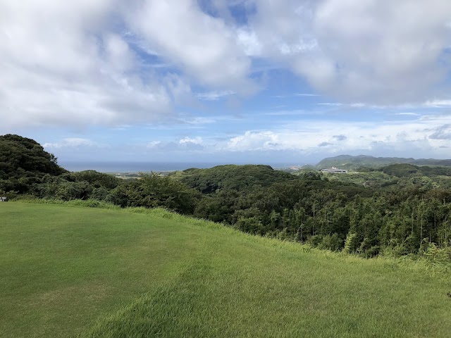 房州カントリークラブ - Photo 1