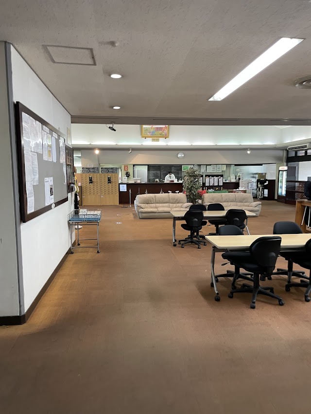 房総カントリークラブ　大上ゴルフ場 - Photo 1