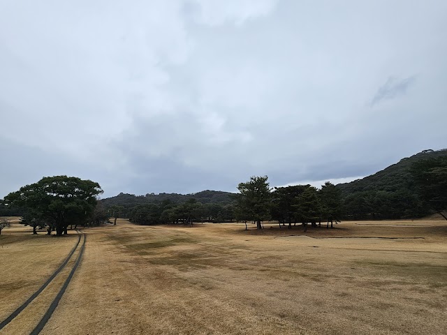 ブリヂストンカンツリー倶楽部 - Photo 4