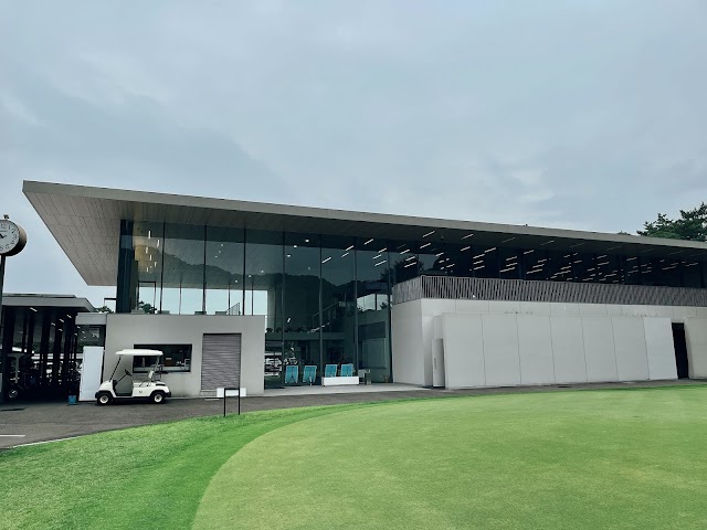 ブリヂストンカンツリー倶楽部 - Photo 6