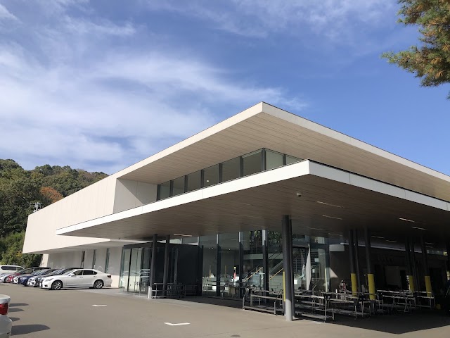 ブリヂストンカンツリー倶楽部 - Photo 5