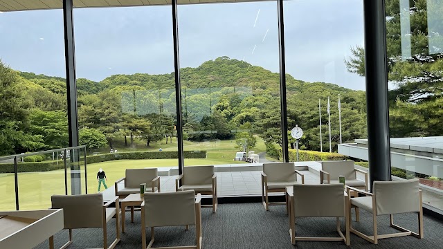 ブリヂストンカンツリー倶楽部 - Photo 2