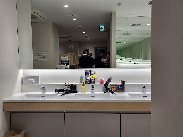 ブリヂストンカンツリー倶楽部 - Photo 3