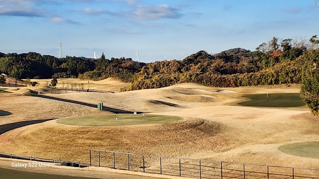 ブリストルヒル　ゴルフクラブ - Photo 4