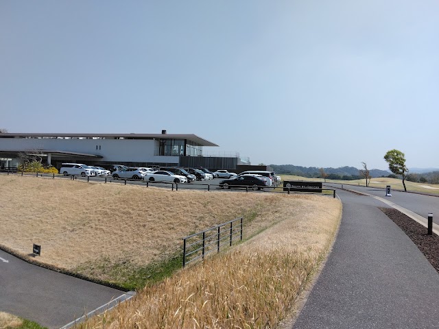 ブリストルヒル　ゴルフクラブ - Photo 2
