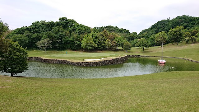 バイロンネルソンカントリークラブ - Photo 4
