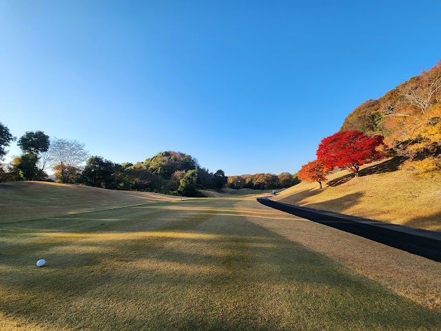 バイロンネルソンカントリークラブ - Photo 6