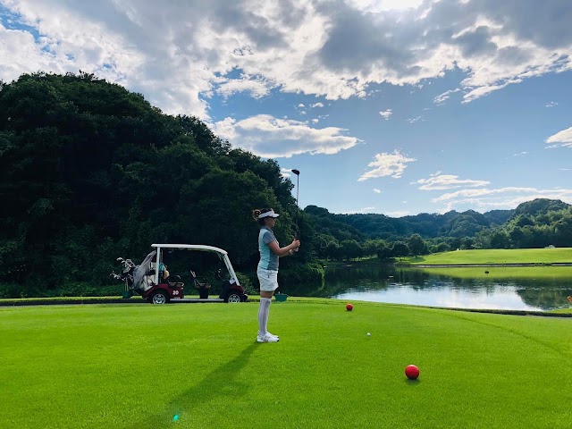 バイロンネルソンカントリークラブ - Photo 2