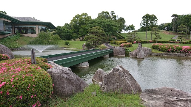 カメリアヒルズカントリークラブ - Photo 3