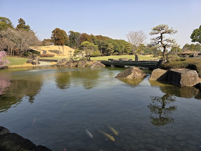 カメリアヒルズカントリークラブ - Photo 9