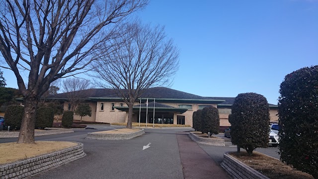 カメリアヒルズカントリークラブ - Photo 4
