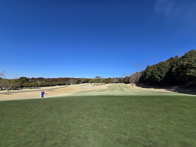 カメリアヒルズカントリークラブ - Photo 10