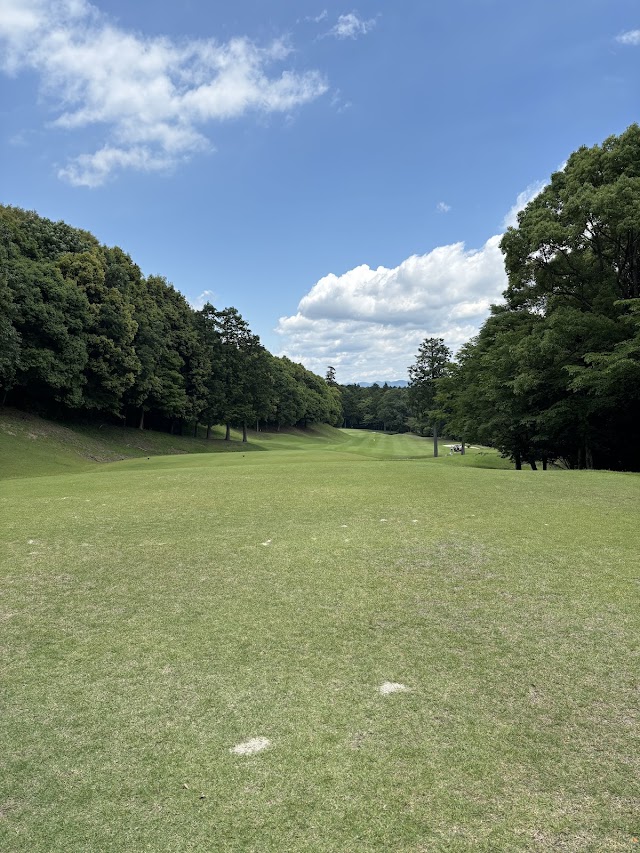 キャッスルヒルカントリークラブ - Photo 2