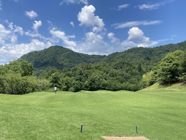 シーダーヒルズカントリークラブ - Photo 7