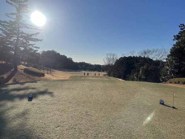 シーダーヒルズカントリークラブ - Photo 1