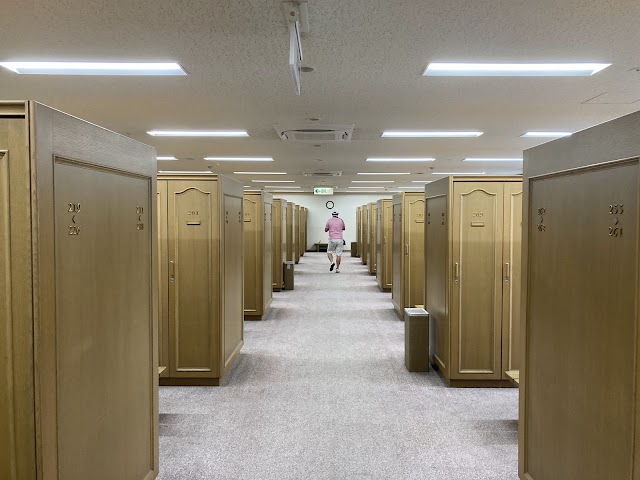 シーダーヒルズカントリークラブ - Photo 4