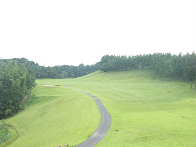 セントラル福岡ゴルフ倶楽部 - Photo 2