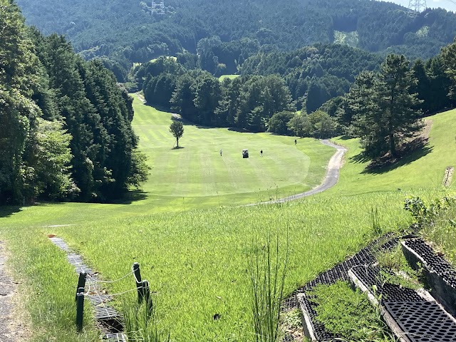 セントラル福岡ゴルフ倶楽部 - Photo 6