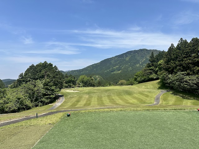 セントラル福岡ゴルフ倶楽部 - Photo 4