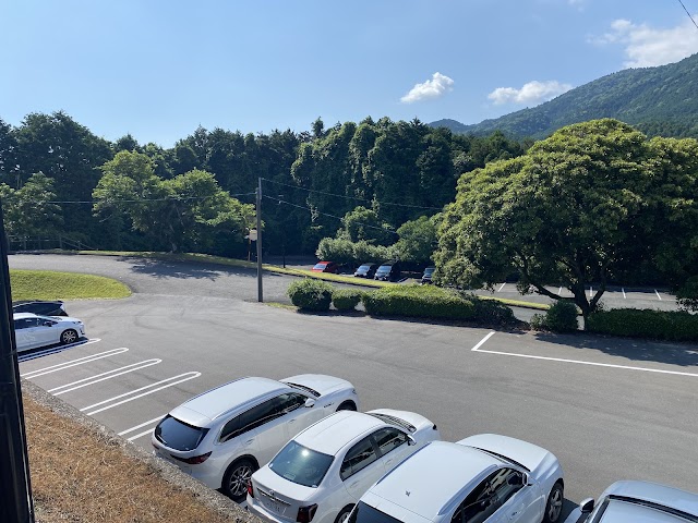 セントラル福岡ゴルフ倶楽部 - Photo 5