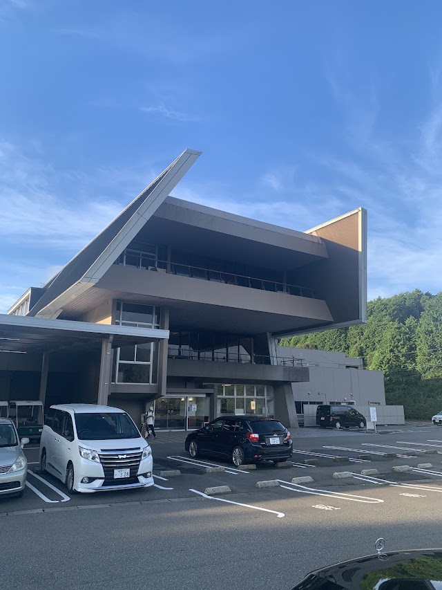 セントラル福岡ゴルフ倶楽部 - Photo 3