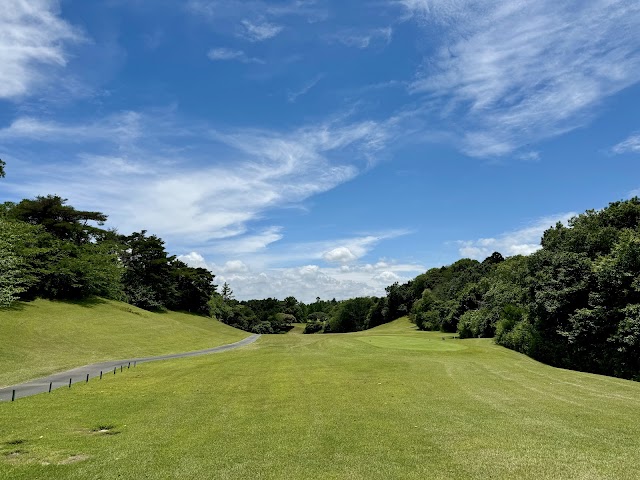 セントラルゴルフクラブ - Photo 1
