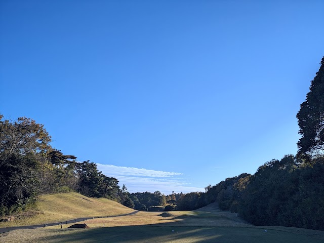 セントラルゴルフクラブ - Photo 8