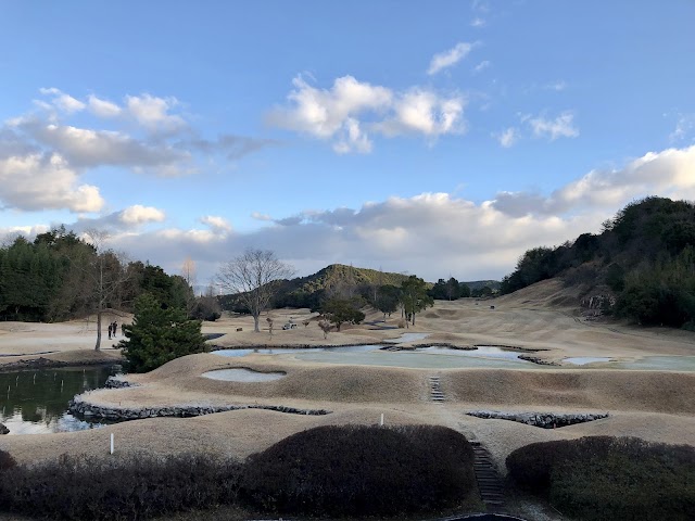 セントラルパークゴルフ倶楽部 - Photo 2