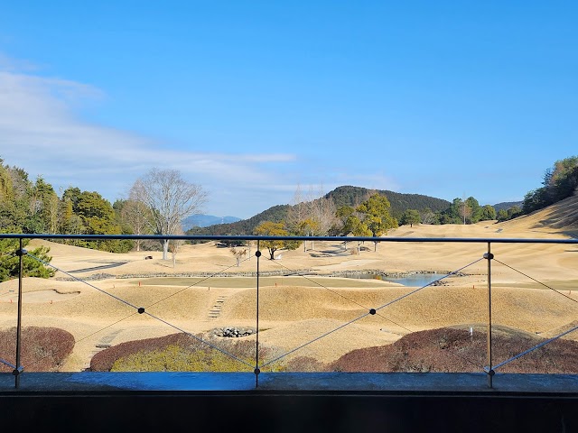 セントラルパークゴルフ倶楽部 - Photo 6