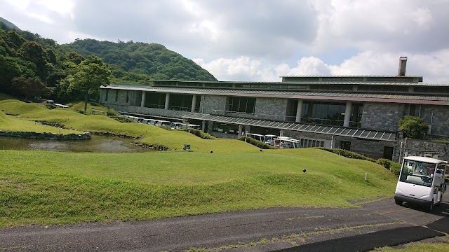 セントラルパークゴルフ倶楽部 - Photo 3
