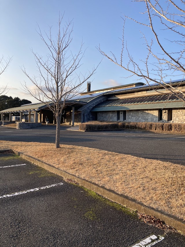 セントラルパークゴルフ倶楽部 - Photo 1