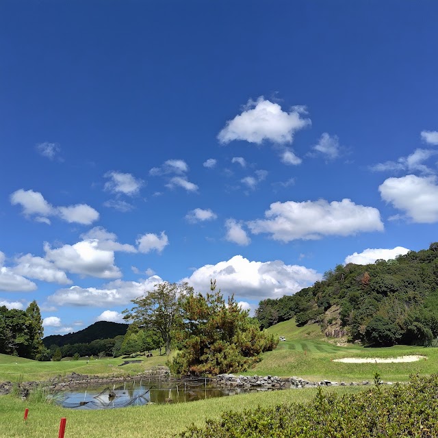セントラルパークゴルフ倶楽部 - Photo 5