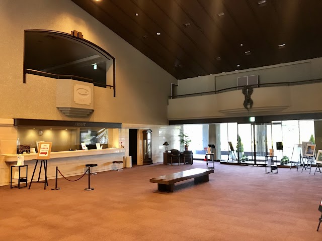 センチュリー三木ゴルフ倶楽部 - Photo 3