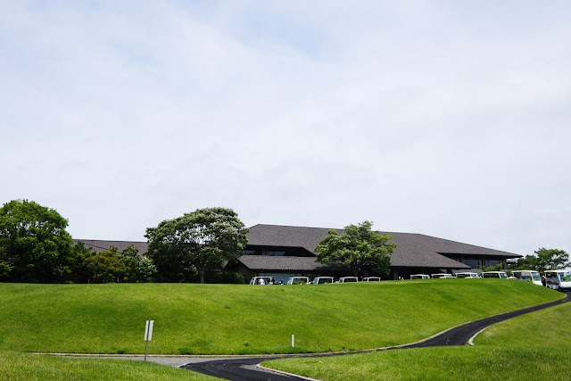 センチュリー三木ゴルフ倶楽部 - Photo 2