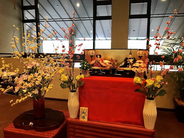センチュリー三木ゴルフ倶楽部 - Photo 5