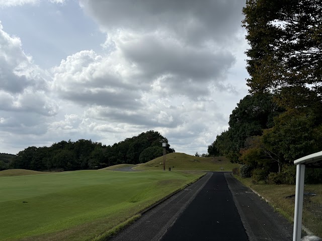 センチュリー吉川ゴルフ倶楽部 - Photo 5