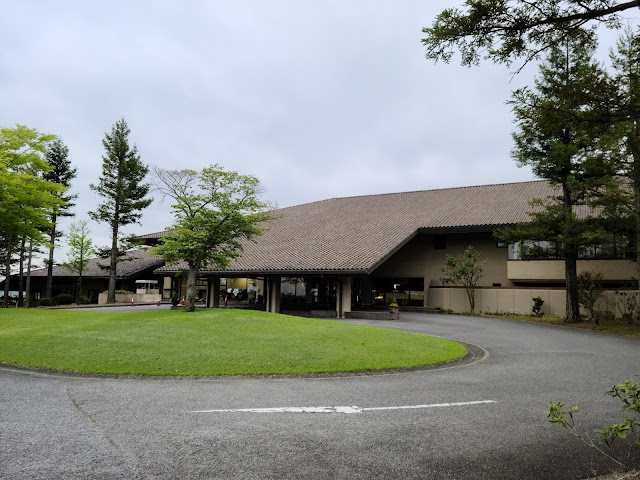 センチュリー吉川ゴルフ倶楽部 - Photo 2