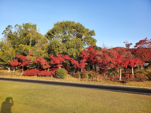 センチュリー吉川ゴルフ倶楽部 - Photo 3