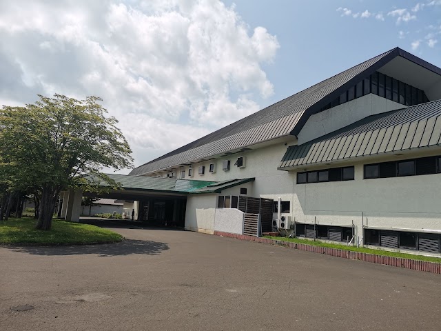 シャトレーゼカントリークラブ　石狩 - Photo 1