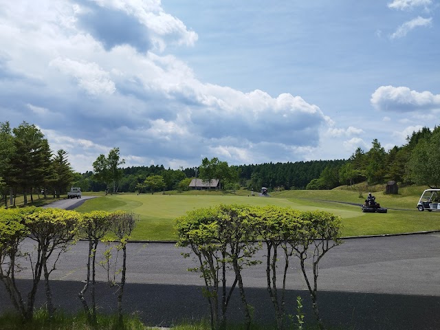 シャトレーゼカントリークラブ小海 - Photo 1