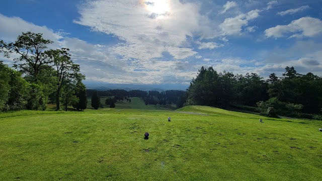 シャトレーゼカントリークラブ　栗山 - Photo 9