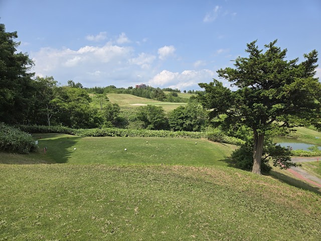 シャトレーゼカントリークラブ　栗山 - Photo 1