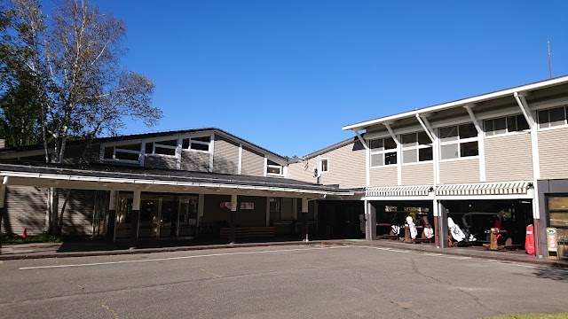 シャトレーゼカントリークラブ野辺山 - Photo 3