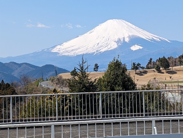 チェックメイトカントリークラブ - Photo 4
