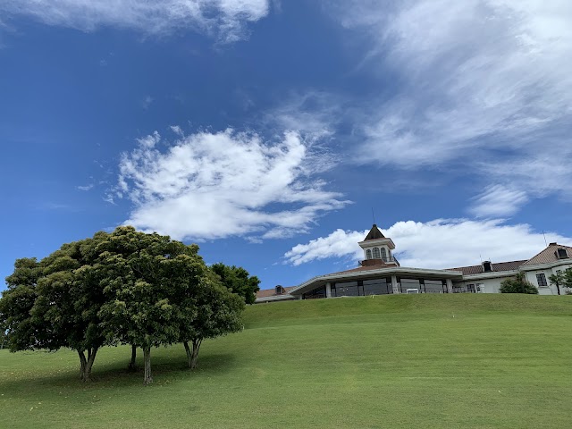 チェックメイトカントリークラブ - Photo 6