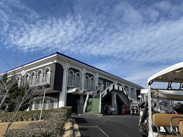 チェリーゴルフクラブ天草コース - Photo 8