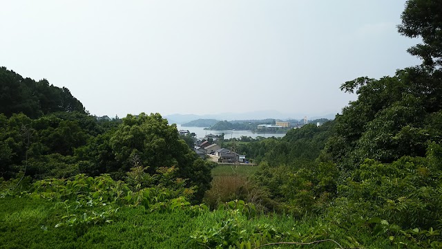チェリーゴルフクラブ天草コース - Photo 2