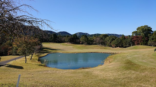 チェリーゴルフクラブ小倉南コース - Photo 4