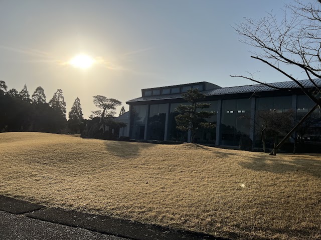チェリーゴルフクラブ小倉南コース - Photo 3