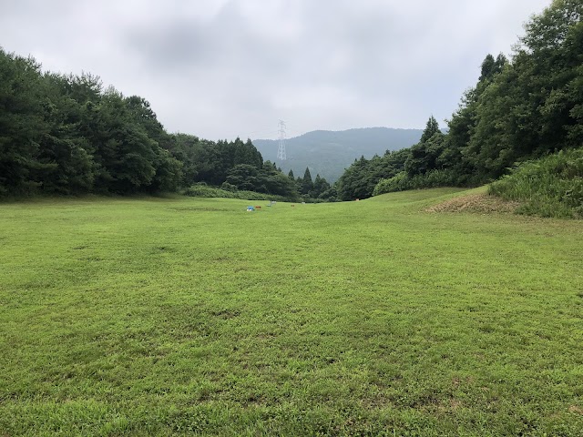チェリーゴルフクラブ小倉南コース - Photo 5